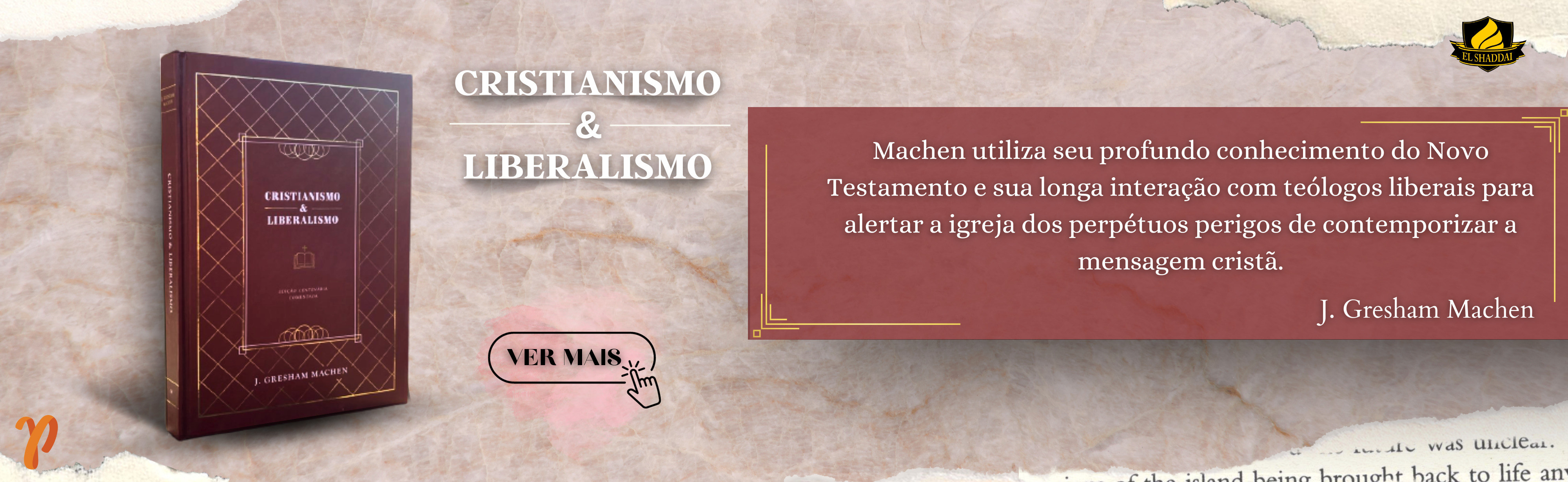 banner desktop cristianismo e liberalismo 