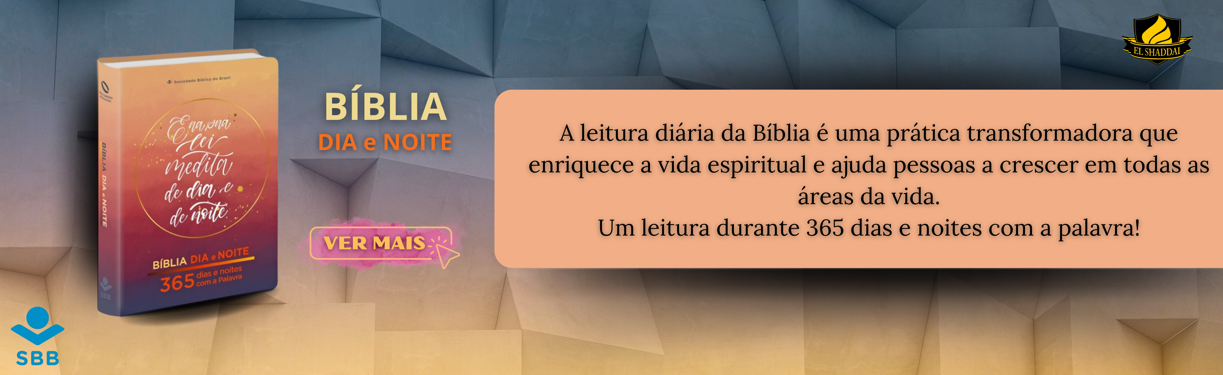 banner desktop biblia 365