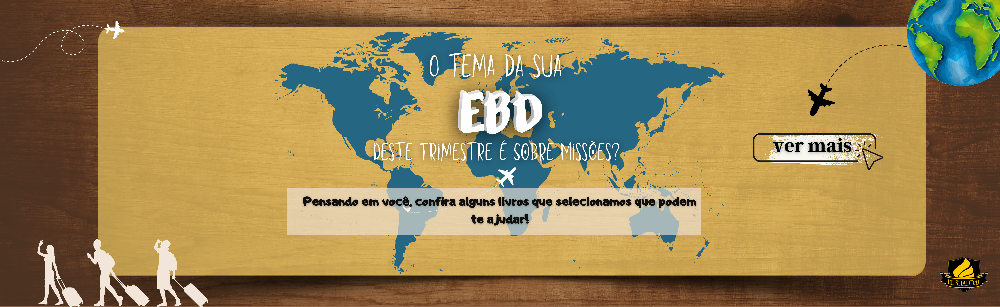banner desktop missões