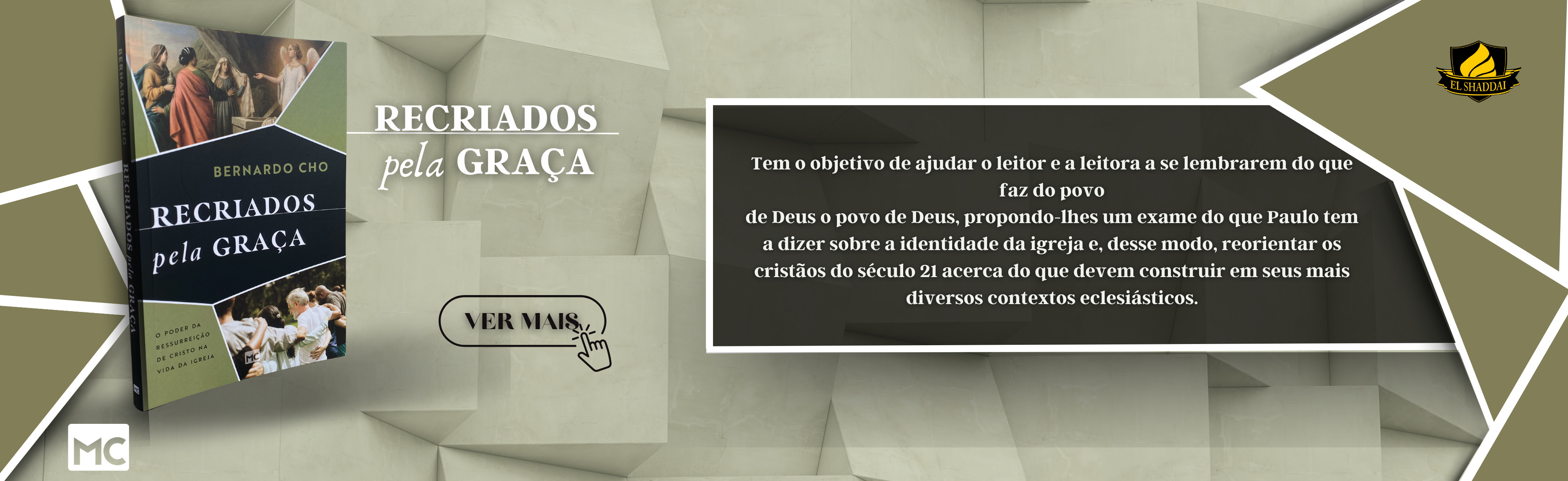 banner desktop recriados pela graça