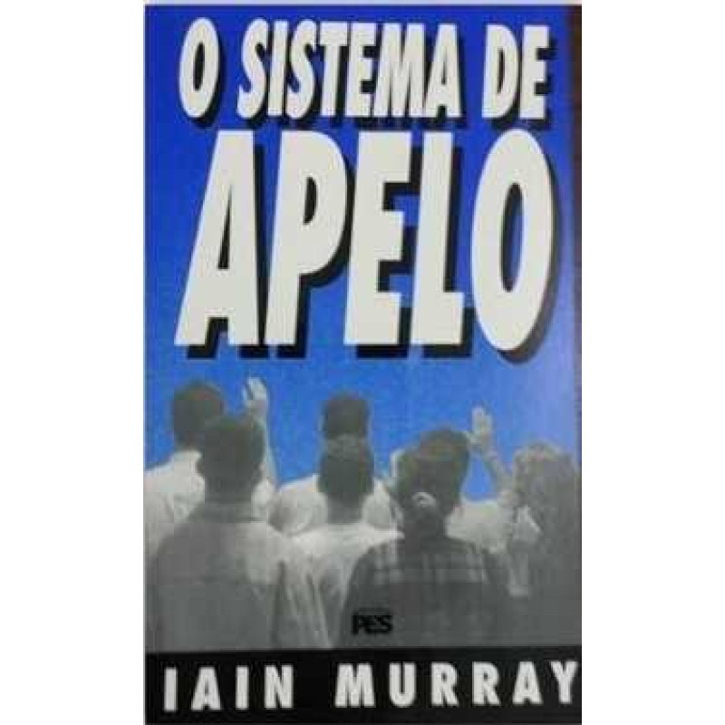 O Sistema De Apelo | Recomendado