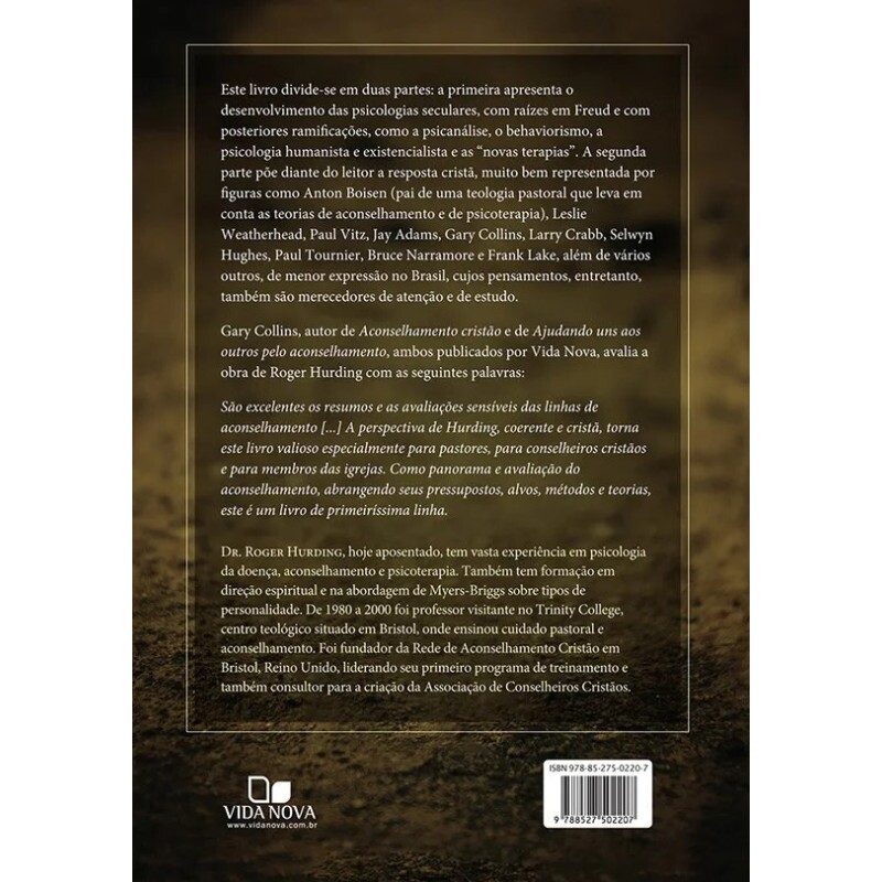 a-rvore-da-cura-recomendado