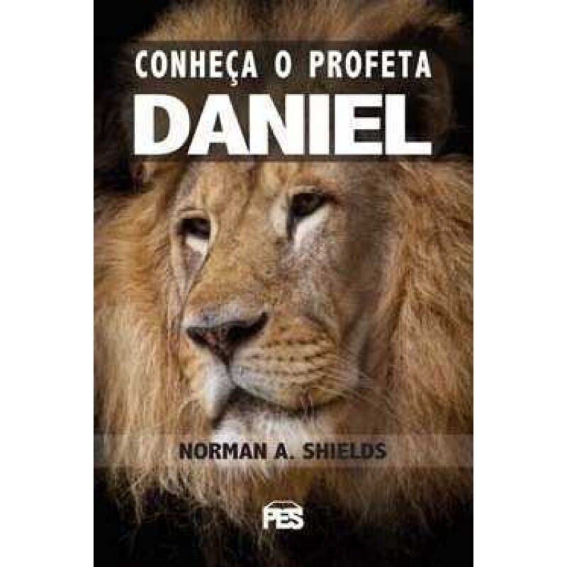 Conheça O Profeta Daniel Conheça O Profeta Daniel