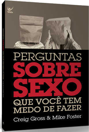 Gostosa fazendo bolo Taylor sands anal porn