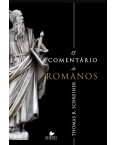 O Comentário De Romanos