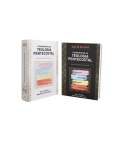Fundamentos da Teologia Pentecostal 