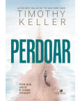 Perdoar