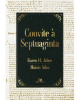 Convite à Septuaginta