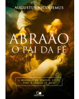 Abraão O Pai Da Fé