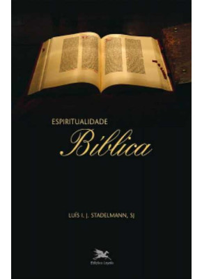 Espiritualidade Bíblica