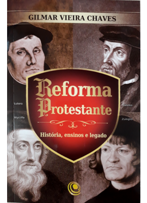 Reforma Protestante
