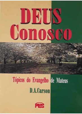 Deus Conosco