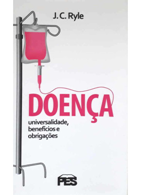 Doença