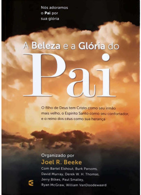 A Beleza E A Glória Do Pai