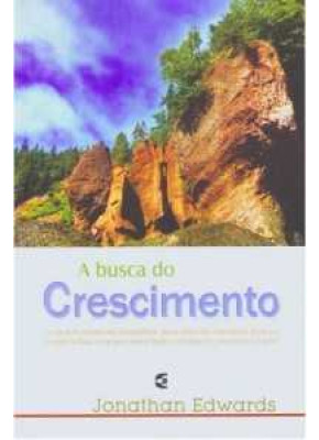 A Busca Do Crescimento