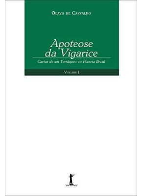 Apoteose Da Vigarice