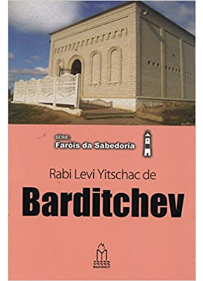 Barditchev