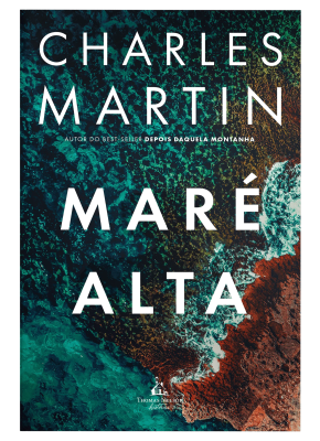 Mare Alta
