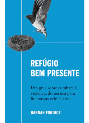 Refúgio Bem Presente