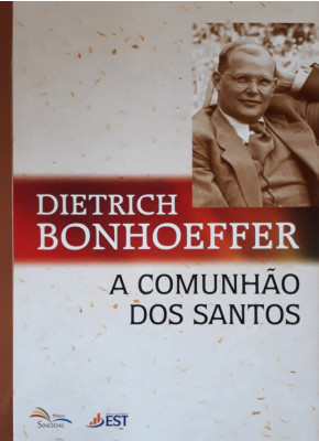 A Comunhão Dos Santos