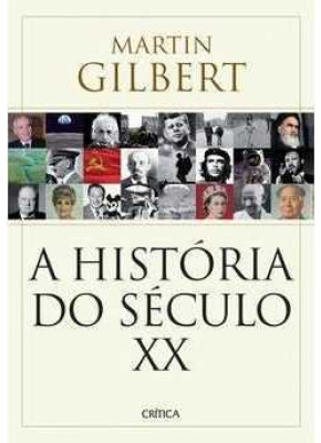 A História Do Século Xx