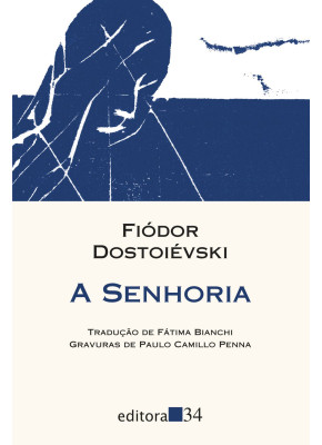 A Senhoria