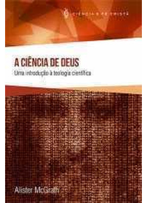 A Ciência De Deus