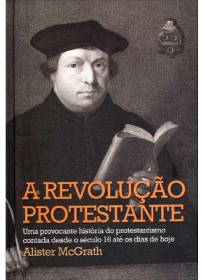 A Revolução Protestante