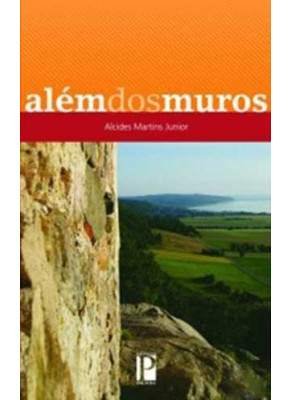 Alem Dos Muros