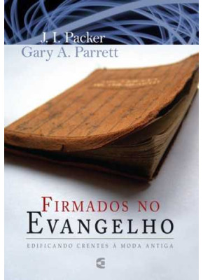 Firmados No Evangelho
