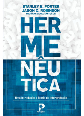 Hermenêutica