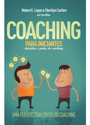 Coaching Para Iniciantes