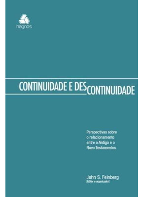 Continuidade E Descontinuidade