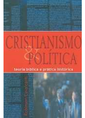 Cristianismo E Politica