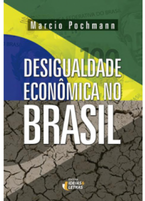 Desigualdade Econômica No Brasil