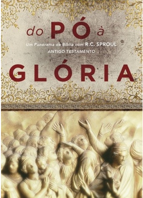 Dvd - Do Pó À Glória