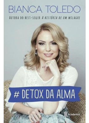 Detox Da Alma
