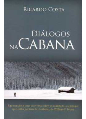 Diálogos Na Cabana