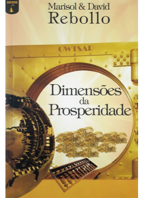 Dimensões Da Prosperidade