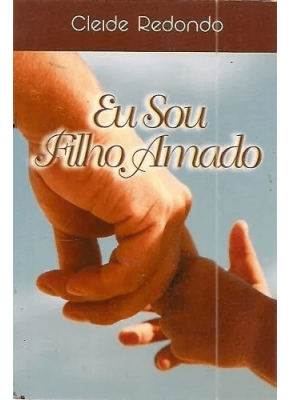 Eu Sou Filho Amado