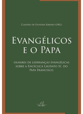 Evangélicos E O Papa