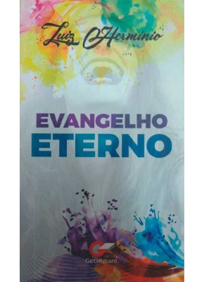 Evangelho Eterno