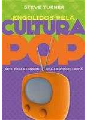 Engolidos Pela Cultura Pop