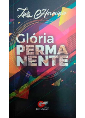 Glória Permanente