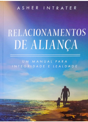 Relacionamentos De Aliança