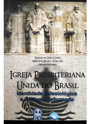 Igreja Presbiteriana Unida Do Brasil
