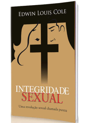 Integridade Sexual