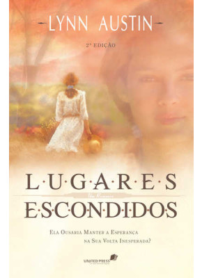 Lugares Escondidos