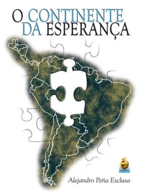 Continente Da Esperança, O