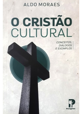 O Cristão Cultural